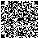 QR code with Chet's Moving Service contacts