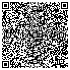 QR code with Handsfree Connection contacts