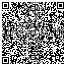 QR code with Boar's Head Caterers contacts