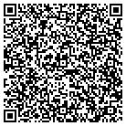 QR code with Granite Mountain Group contacts