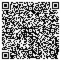 QR code with Hardcandy Cases LLC contacts