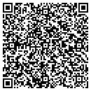 QR code with Bianchi Granite Works contacts