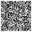 QR code with KBTV Productions contacts