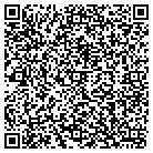 QR code with Affinity Aviation LLC contacts