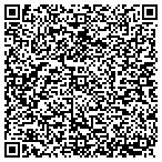 QR code with Aia Aviation Instrument Association contacts