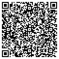 QR code with Excel Granites contacts