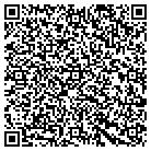 QR code with Airport Terminal Services Inc contacts