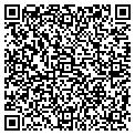 QR code with Bread Works contacts