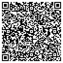 QR code with Hello Mobile contacts
