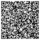 QR code with Herren's Cellular contacts