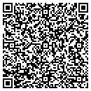QR code with Fisherman's Log contacts