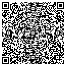 QR code with Zolt & Loomis Pc contacts