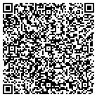 QR code with Elegant Bride & Collection contacts