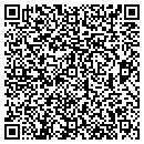 QR code with Briery Creek Catering contacts