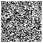 QR code with Rock Solid Granite LLC contacts