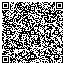 QR code with Apex Healthplex Heliport (2nr4) contacts