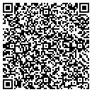 QR code with Highland Connection contacts
