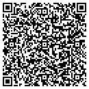 QR code with Art Line Services contacts