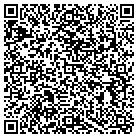 QR code with Art Line Services LLC contacts