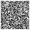 QR code with Atlantic Aero Inc contacts