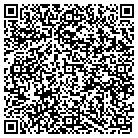 QR code with Hi-Tek Communications contacts