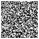 QR code with Park View Center contacts