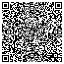 QR code with Aviation Metals contacts