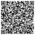 QR code with Ank Granite LLC contacts
