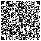 QR code with Aviation Safety Advisor contacts