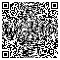 QR code with Elegant Touch contacts