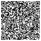 QR code with Aviation Strategies Internatio contacts