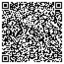 QR code with Art Granite And Marble L L C contacts