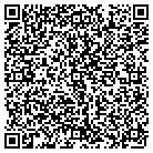 QR code with Best Granite And Marble LLC contacts