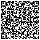 QR code with Bamert Aviation LLC contacts