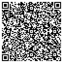 QR code with Brick Entertainment contacts