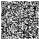 QR code with Better Granite Place contacts