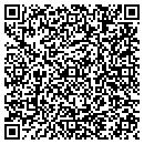 QR code with Benton Farm Airport (74nc) contacts