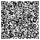 QR code with Beraca Aviation LLC contacts