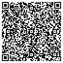 QR code with Capitol Kitchen And Granite contacts