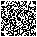 QR code with Shola Market contacts