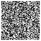 QR code with Beyond All Aviation L L C contacts