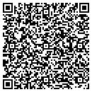 QR code with Coco Collectibles contacts