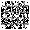 QR code with Hypercom Enterprises Inc contacts