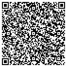 QR code with 24 Hour 7 Day Emergency contacts