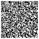 QR code with Chapel Hill Community Chorus contacts