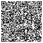 QR code with Cakes & Catering By Marlene contacts