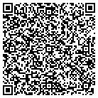 QR code with Colonial Granite Works LLC contacts