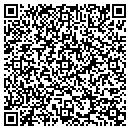 QR code with Complete Kitchen Inc contacts