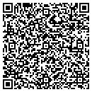 QR code with PCM Networking contacts