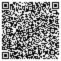 QR code with Icd Wireless contacts